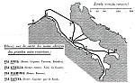 Carte des grandes voies romaines en Italie - a completer.jpg